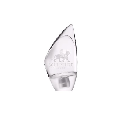 Tester Nikos Eau de...