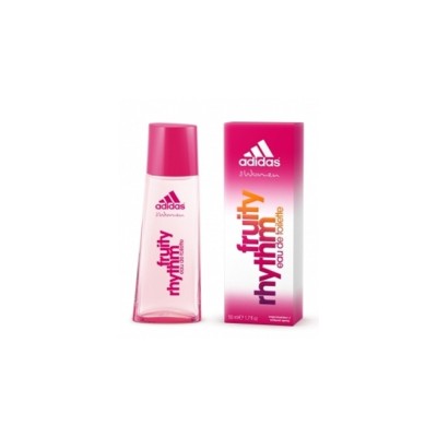 Tester Coty Eau de Toilette...