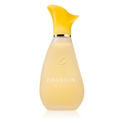 Coty Eau de Toilette...