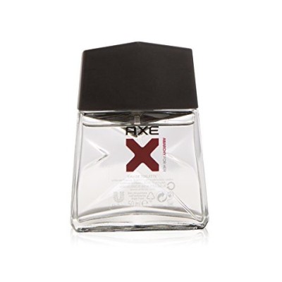 Axe Eau de Toilette...