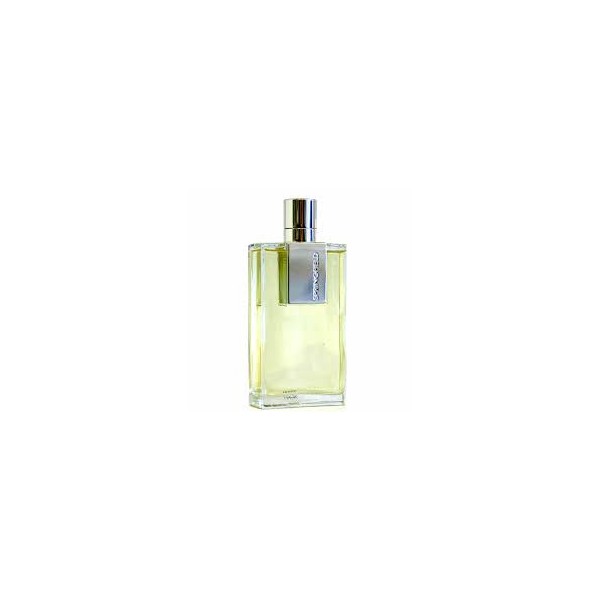 Puig Eau de Toilette Soul de Springfield de 100 ml, natural splash, sin caja, para hombres