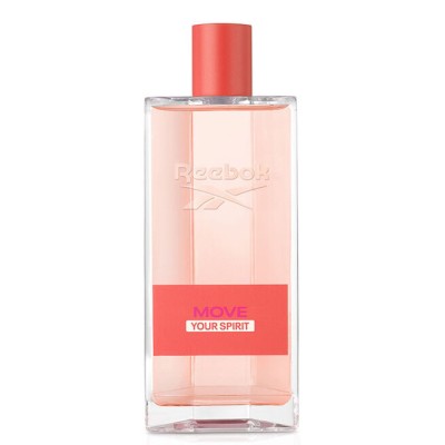Reebok Eau de Toilette...