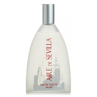 Instituto Español Eau de...