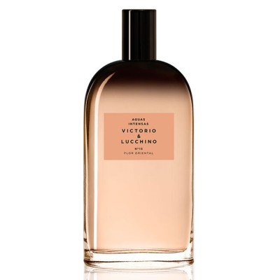 Puig Eau de Toilette Aguas...