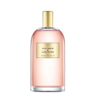 Puig Eau de Toilette Aguas...