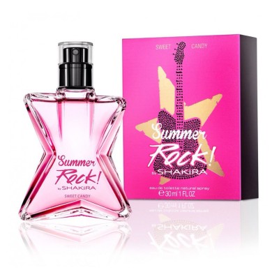 Puig Eau de Toilette Sweet...