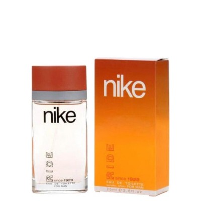 Ruy Eau de Toilette Ride de...