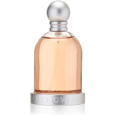 Tester Jesús del Pozo Eau...