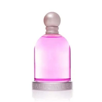 Tester Jesús del Pozo Eau...