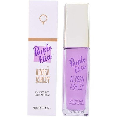 Alyssa Ashley Eau de...
