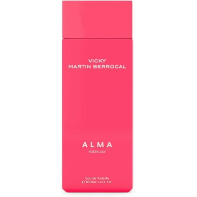 Nuvaria Eau de Toilette...