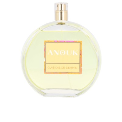 Puig Eau de Toilette Anouk...