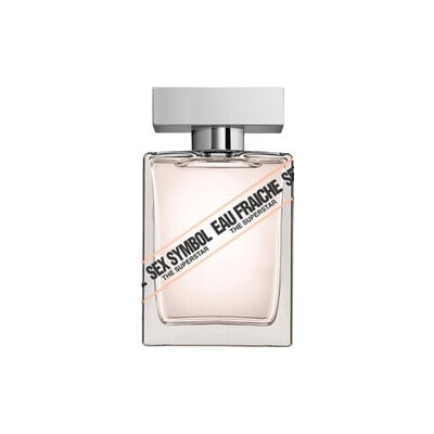 Puig Eau de Toilette Sex...