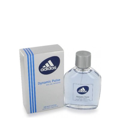 Coty Eau de Toilette...