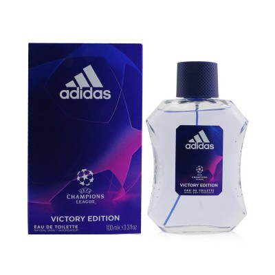 Coty Eau de Toilette...