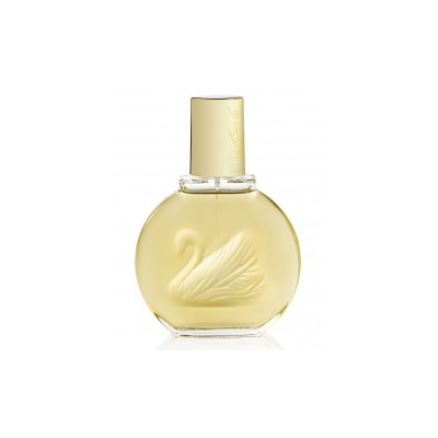 Tester Gloria Vanderbilt Eau de Toilette Vanderbilt de 100 ml con vaporizador, sin caja, para mujeres