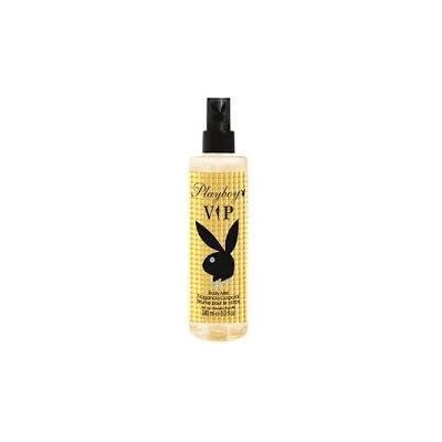 Coty Body Mist PlayBoy VIP...