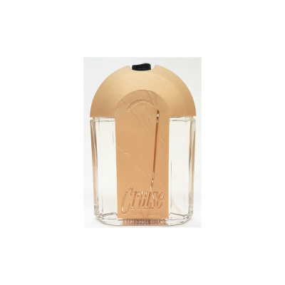 Briseis Eau de Toilette...