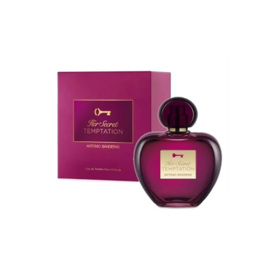 Puig Eau de Toilette Her...