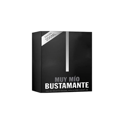 Puig Eau de Toilette Muy...