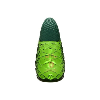 After Shave Original de...