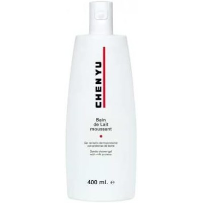 Chen Yu Gel de Baño de 400...