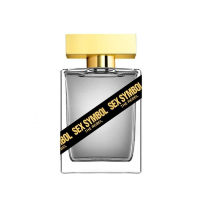 Puig Eau de Toilette Sex...