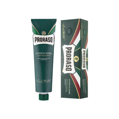 Proraso Jabón de Afeitar...