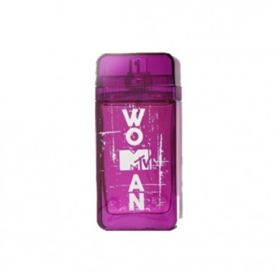 Ruy Eau de Toilette Woman...