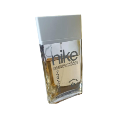 Ruy Eau de Toilette...