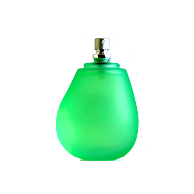 Puig Eau de Toilette Agua...