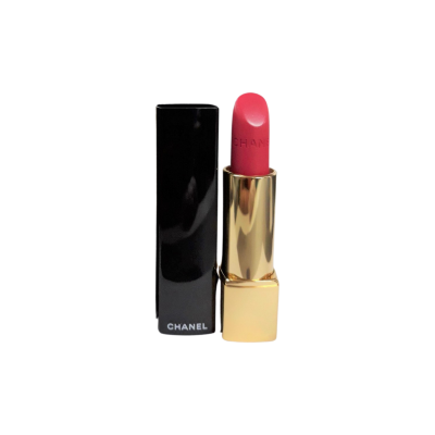 Chanel Pintalabios Rouge...