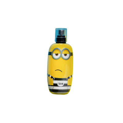 Air-Val Colonia Minions de...