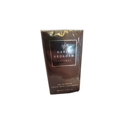 Coty Eau de Toilette...