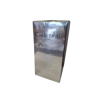 Ruy Eau de Toilette Yang de...