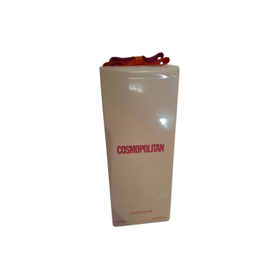 Cosmopolitan Eau de Parfum,...