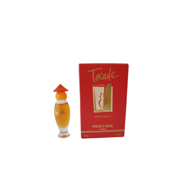 Rochas mini Eau de Toilette...