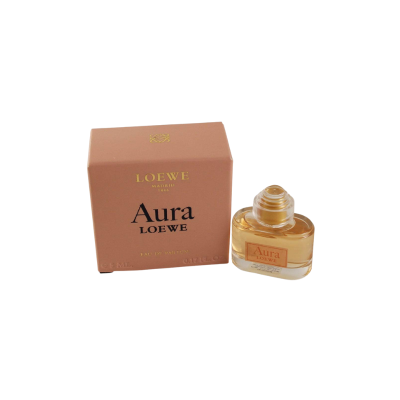 Loewe mini Eau de Parfum...