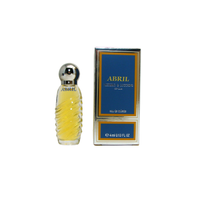 Victorio & Lucchino mini...