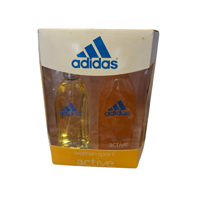 Coty Eau de Toilette Active...