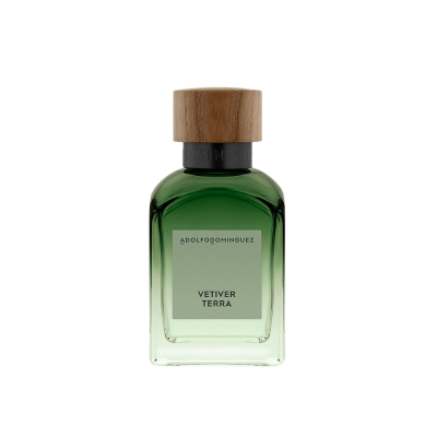 Tester Adolfo Dominguez Eau...