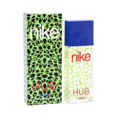 Ruy Colonia Nike Hub 75 ml...