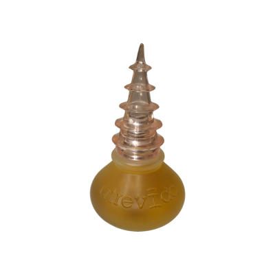 Ruy Eau de Toilette...