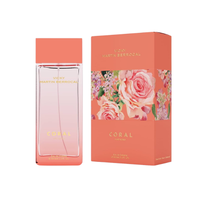 Nuvaria Eau de Toilette...