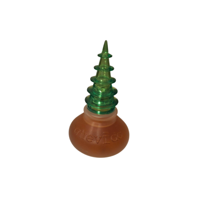 Ruy Eau de Toilette...