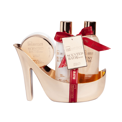 IDC Institute Scented Bath...