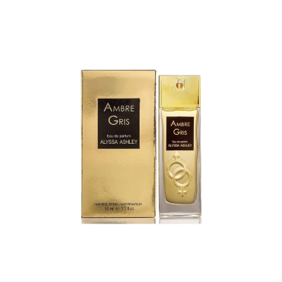 Alyssa Ashley Eau de Parfum...