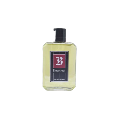 Tester Brummel Agua de...