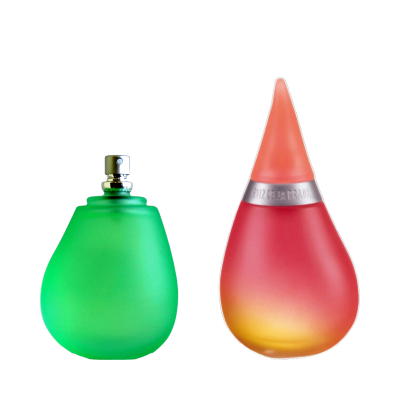 Pack Puig Eau de Toilette...