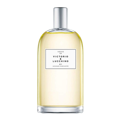 Puig Eau de Toilette Aguas...